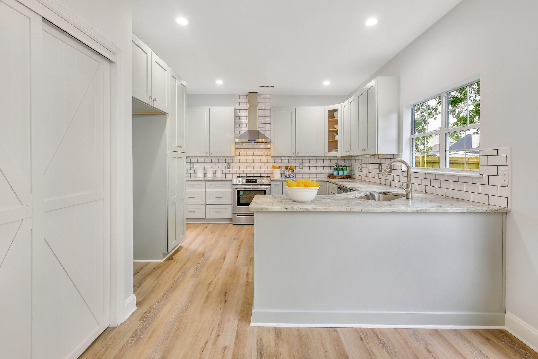 5041 Weatherstone Road Charleston, SC 29414 - Photo 8 of 35 DSCF0031-SMALL