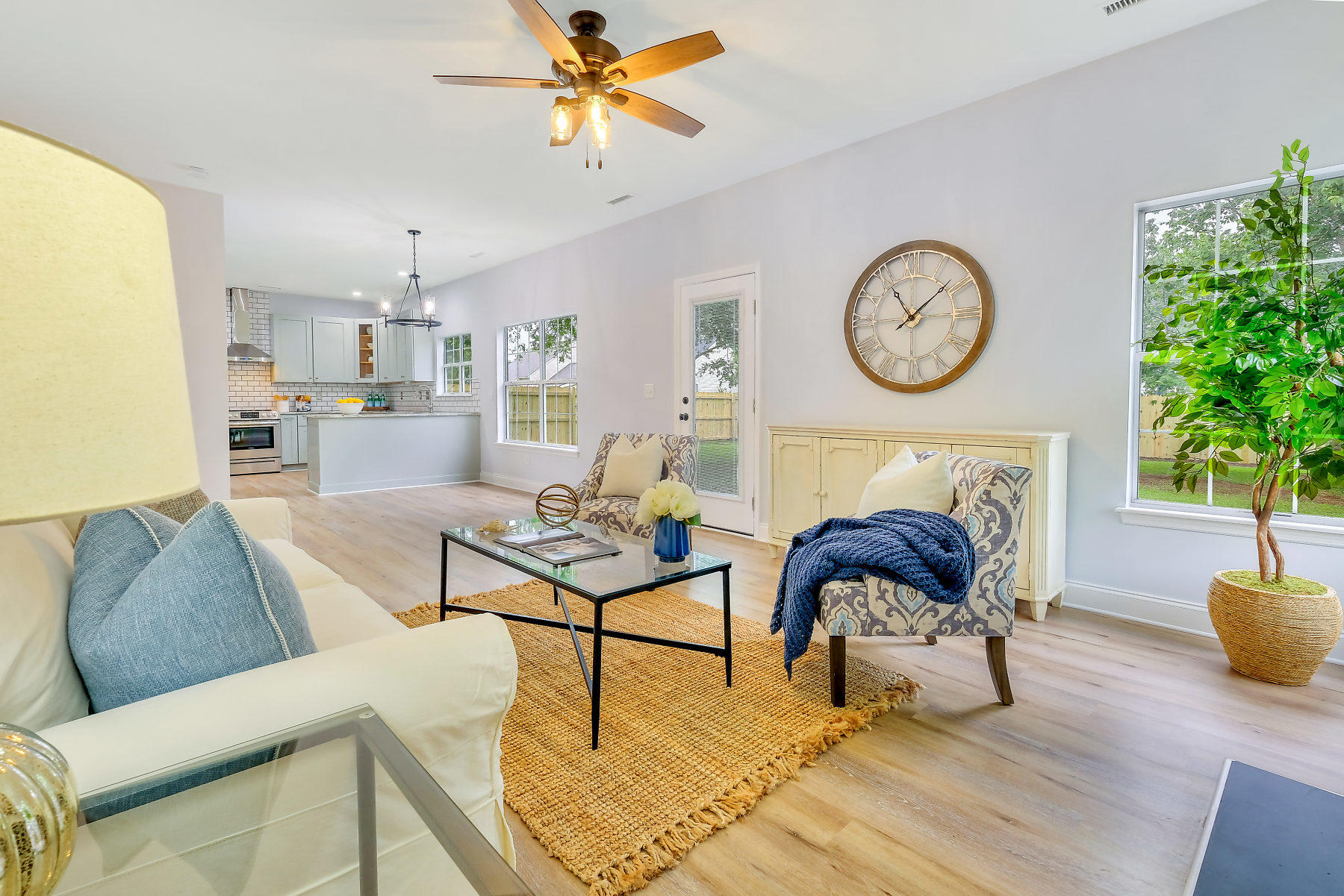 5041 Weatherstone Road Charleston, SC 29414 - Photo 9 of 35 DSCF0055-SMALL