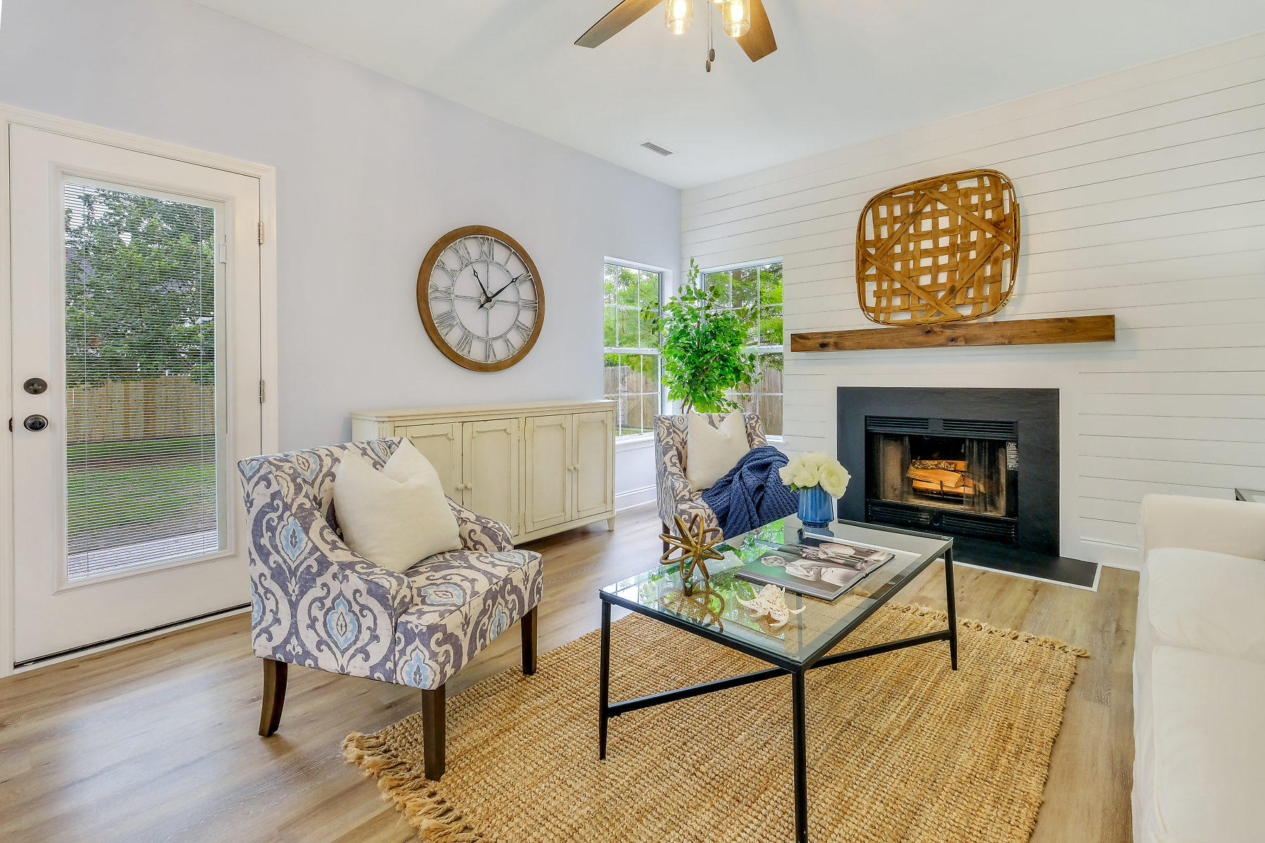 5041 Weatherstone Road Charleston, SC 29414 - Photo 10 of 35 DSCF0061-SMALL