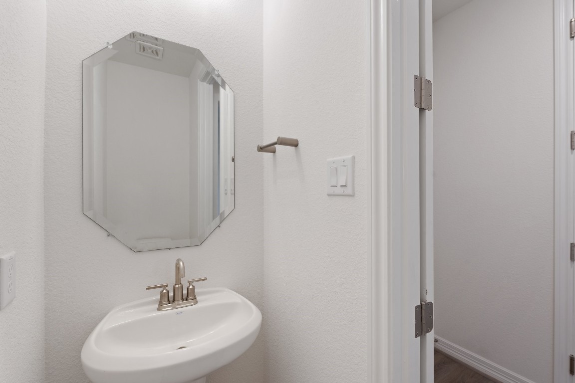 626 Beauty Berry Rosenberg, TX 77471 - Photo 11 of 21 Sample product photo. Actual exterior and interior selections may vary by homesite. Photo may be virtually staged