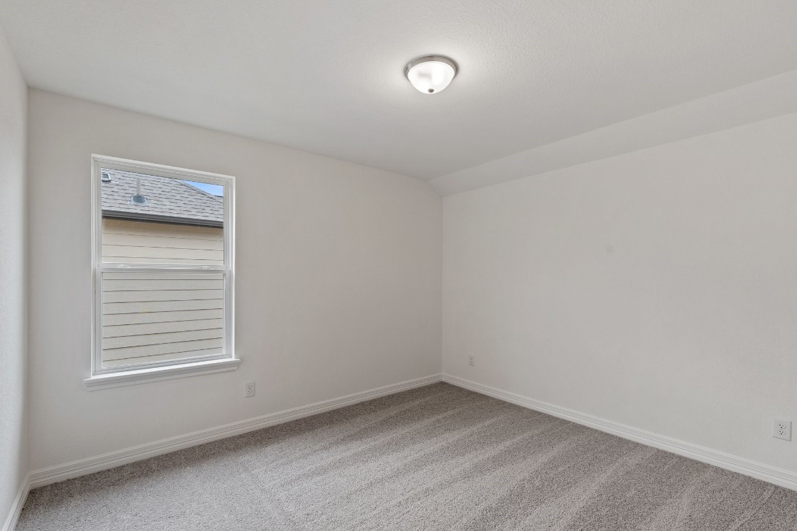 626 Beauty Berry Rosenberg, TX 77471 - Photo 15 of 21 Sample product photo. Actual exterior and interior selections may vary by homesite. Photo may be virtually staged