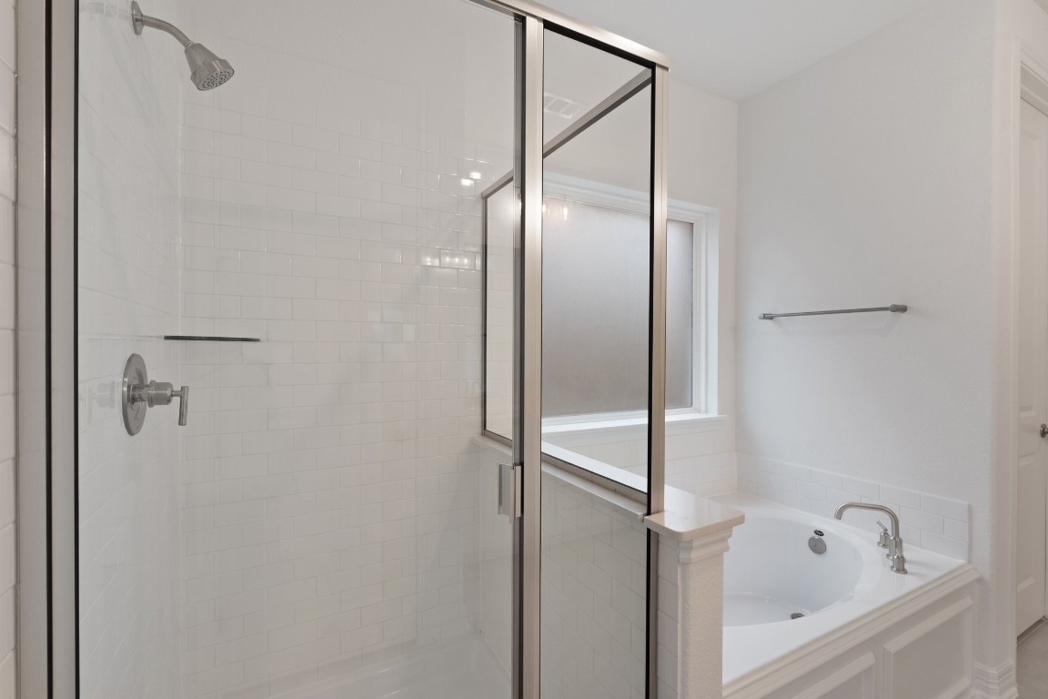 626 Beauty Berry Rosenberg, TX 77471 - Photo 17 of 21 Sample product photo. Actual exterior and interior selections may vary by homesite. Photo may be virtually staged