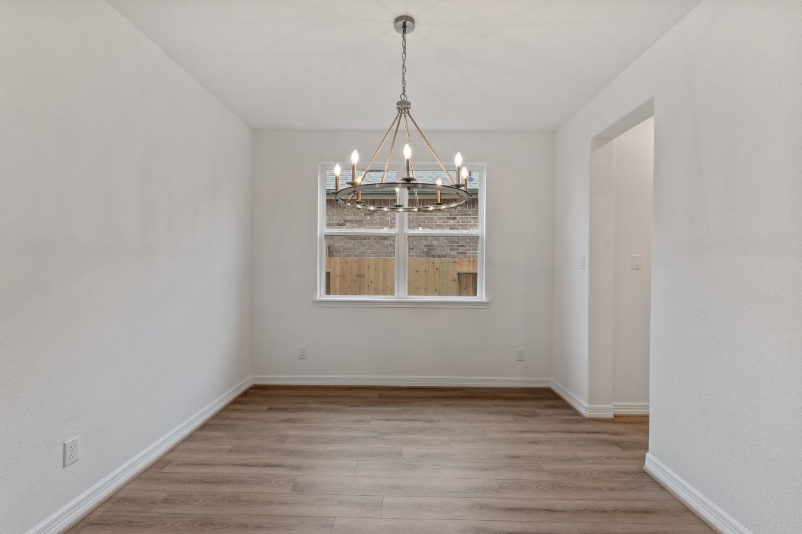 626 Beauty Berry Rosenberg, TX 77471 - Photo 7 of 21 Sample product photo. Actual exterior and interior selections may vary by homesite. Photo may be virtually staged