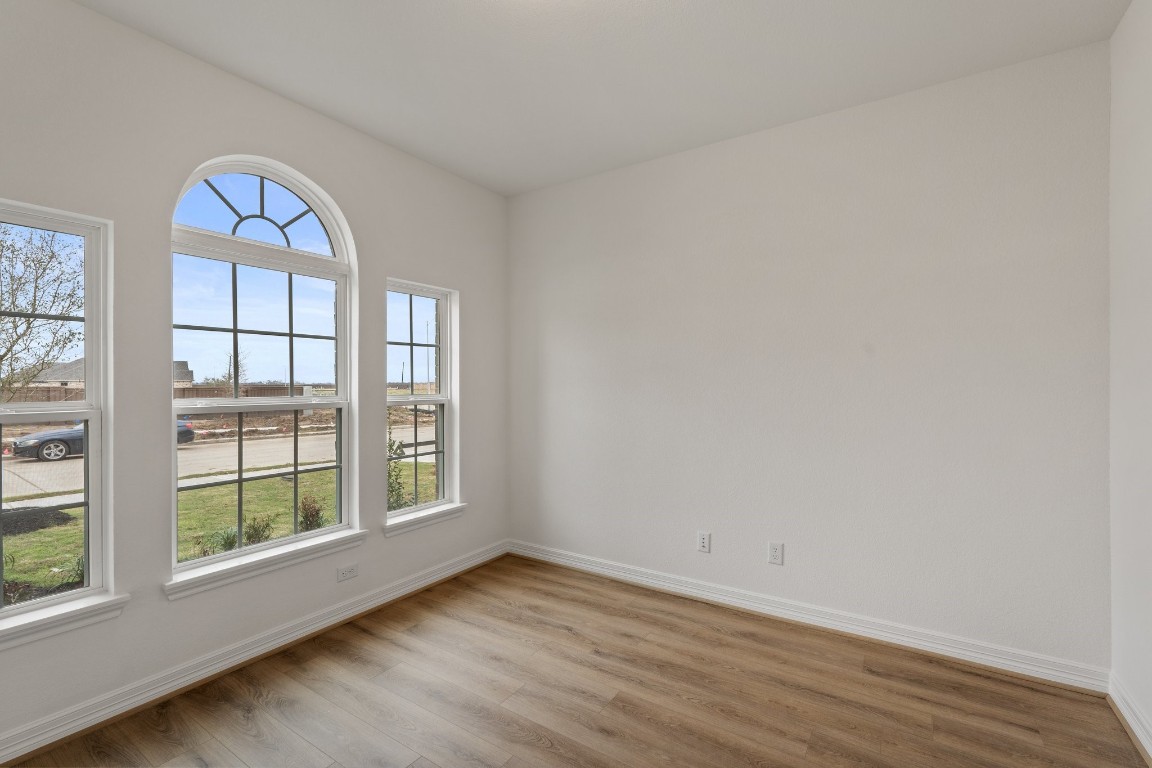 626 Beauty Berry Rosenberg, TX 77471 - Photo 8 of 21 Sample product photo. Actual exterior and interior selections may vary by homesite. Photo may be virtually staged