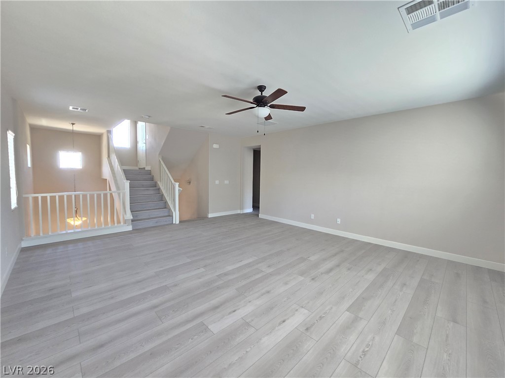 8059 Encanterra Road Las Vegas, NV 89113 - Photo 17 of 30 Gallery Image 17