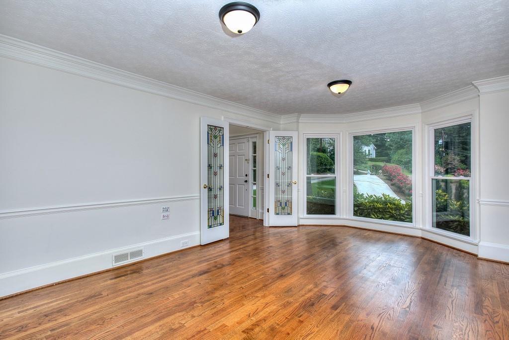 535 Spindlewick Drive Atlanta, GA 30350 - Photo 6 of 10