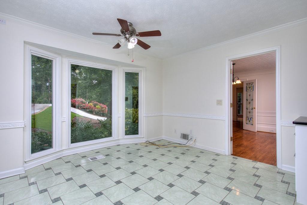 535 Spindlewick Drive Atlanta, GA 30350 - Photo 9 of 10