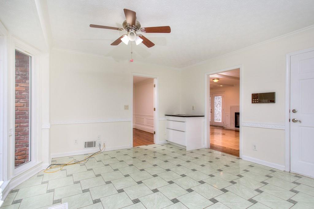 535 Spindlewick Drive Atlanta, GA 30350 - Photo 10 of 10