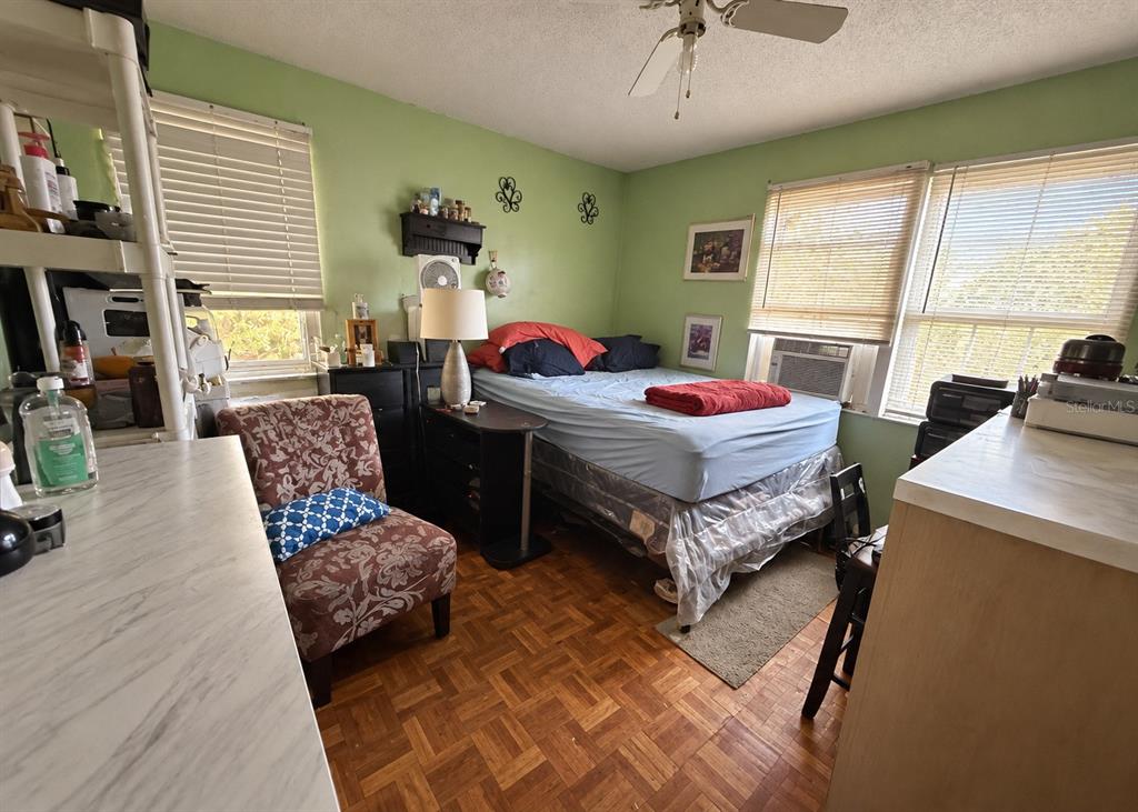 1747 Concord Road Havana, FL 32333 - Photo 3 of 5 Gallery Image 3