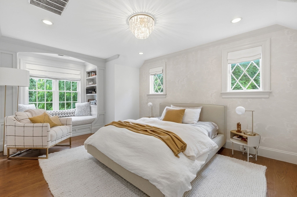 14 Bristol Road Wellesley, MA 02481 - Photo 28 of 42