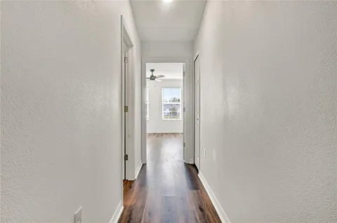 $365,000 | 4020 Via Sienna Circle, Sarasota, FL 34243