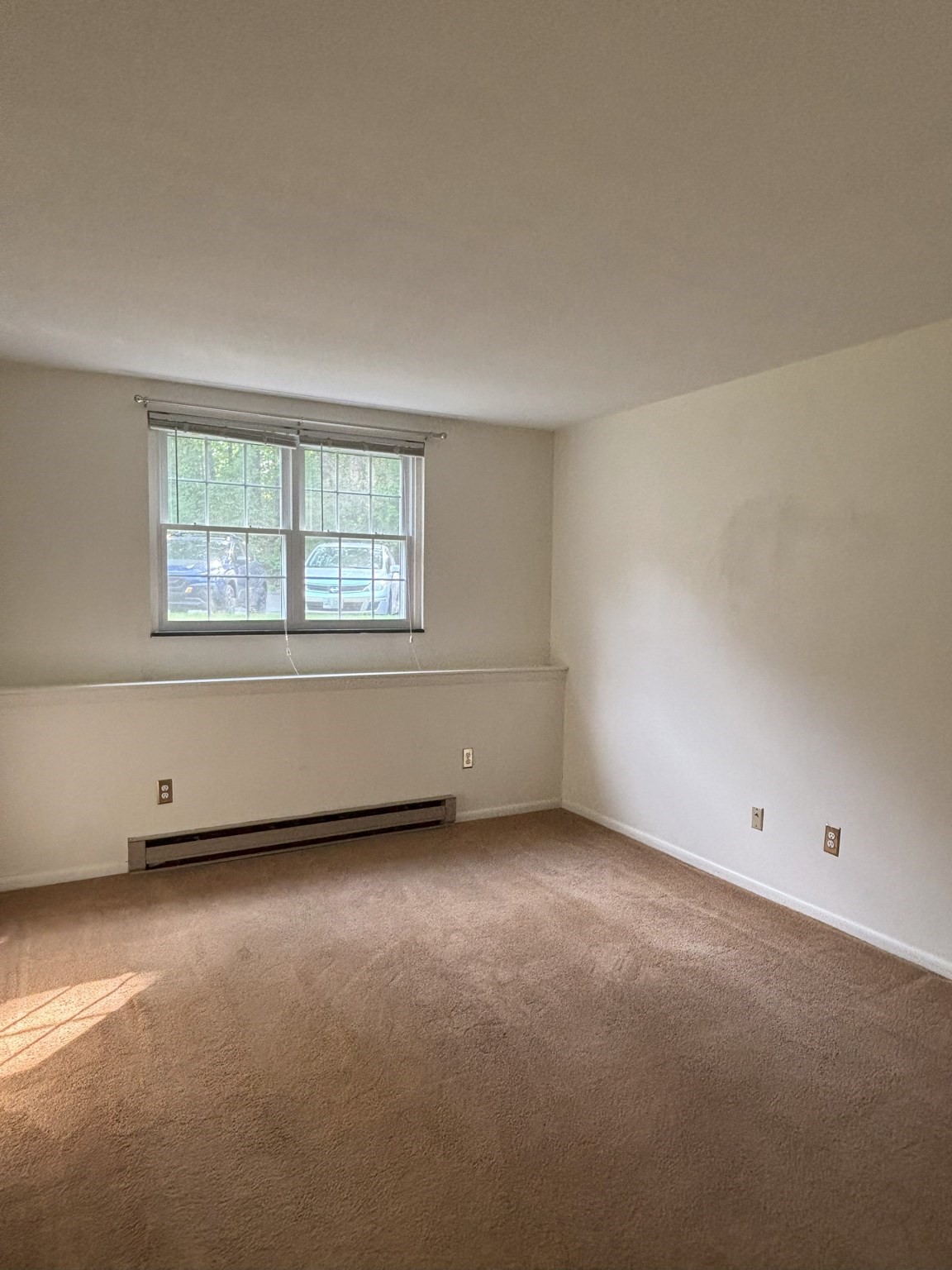 52 Leonard Road, Unit 52 Boxborough, MA 01719 - Photo 17 of 30 Gallery Image 17
