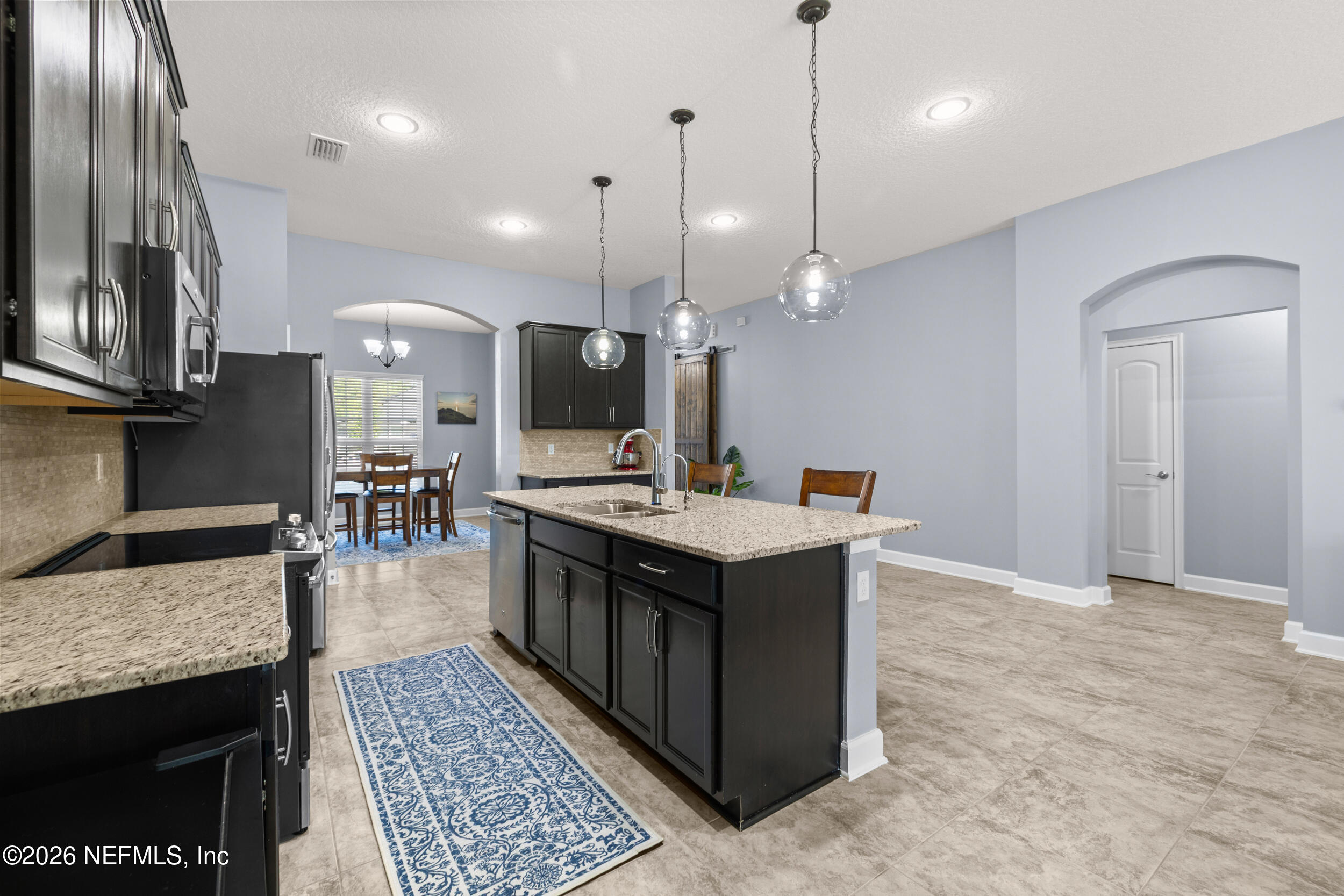 236 Spring Creek Way St. Augustine, FL 32095 - Photo 42 of 84 26_interior - 17