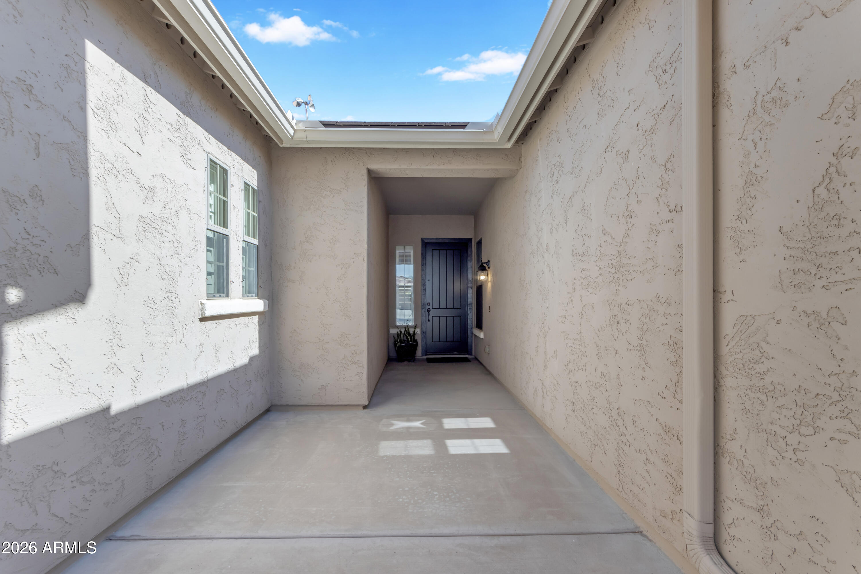 18698 East Druids Glen Road Queen Creek, AZ 85142 - Photo 5 of 63 9_025_a4m_cg