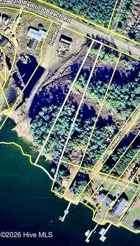 $149,000 | 0 State Road 1730, Belhaven, NC 27810