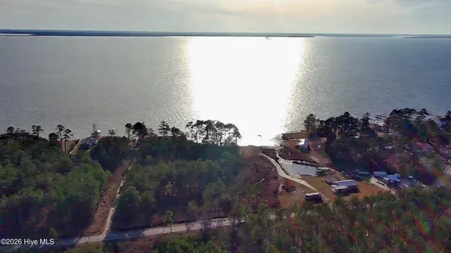 $149,000 | 0 State Road 1730, Belhaven, NC 27810