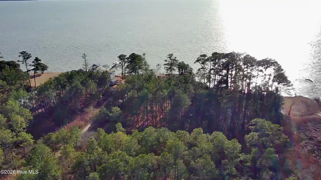 $149,000 | 0 State Road 1730, Belhaven, NC 27810