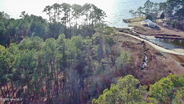 $149,000 | 0 State Road 1730, Belhaven, NC 27810