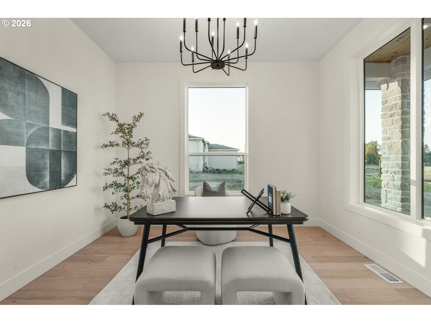 2040 South River Road Kelso, WA 98626 - Photo 27 of 47 Gallery Image 27