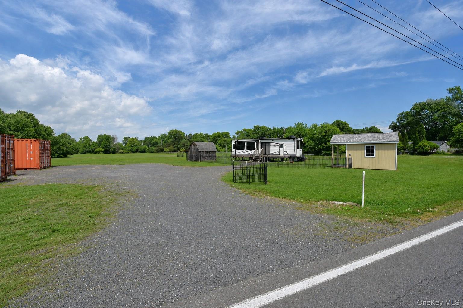 21 Stacey Road Coxsackie, NY 12051 - Photo 14 of 15