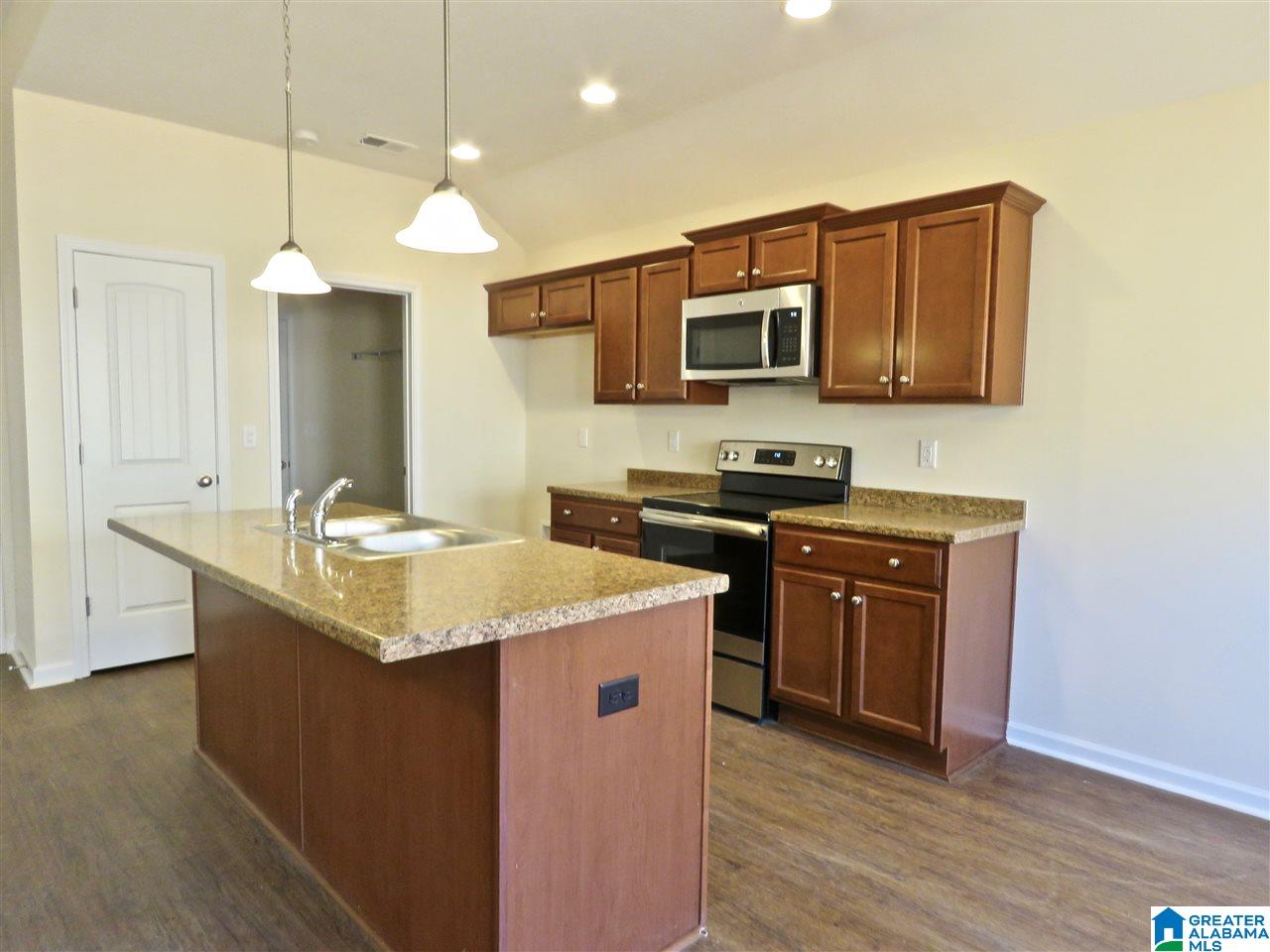 5600 Goodwin Court Pinson, AL 35126 - Photo 11 of 39