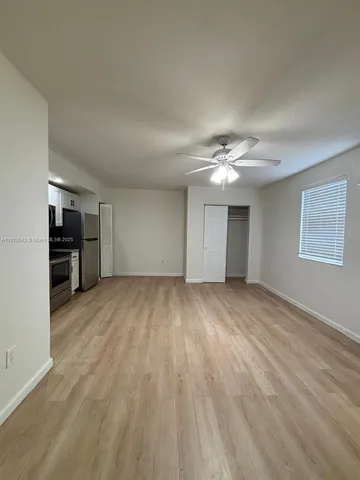 $1,399 | 467 Northwest 8th Street, Unit 1, Miami, FL 33136