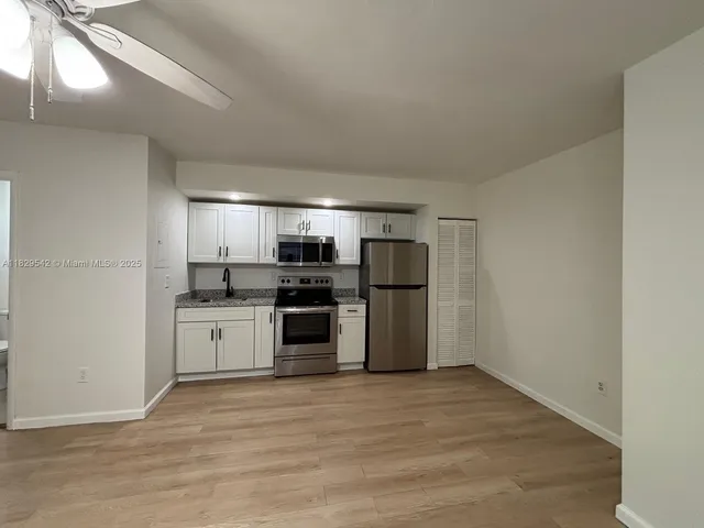 $1,399 | 467 Northwest 8th Street, Unit 1, Miami, FL 33136