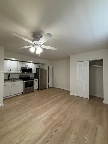 $1,399 | 467 Northwest 8th Street, Unit 1, Miami, FL 33136