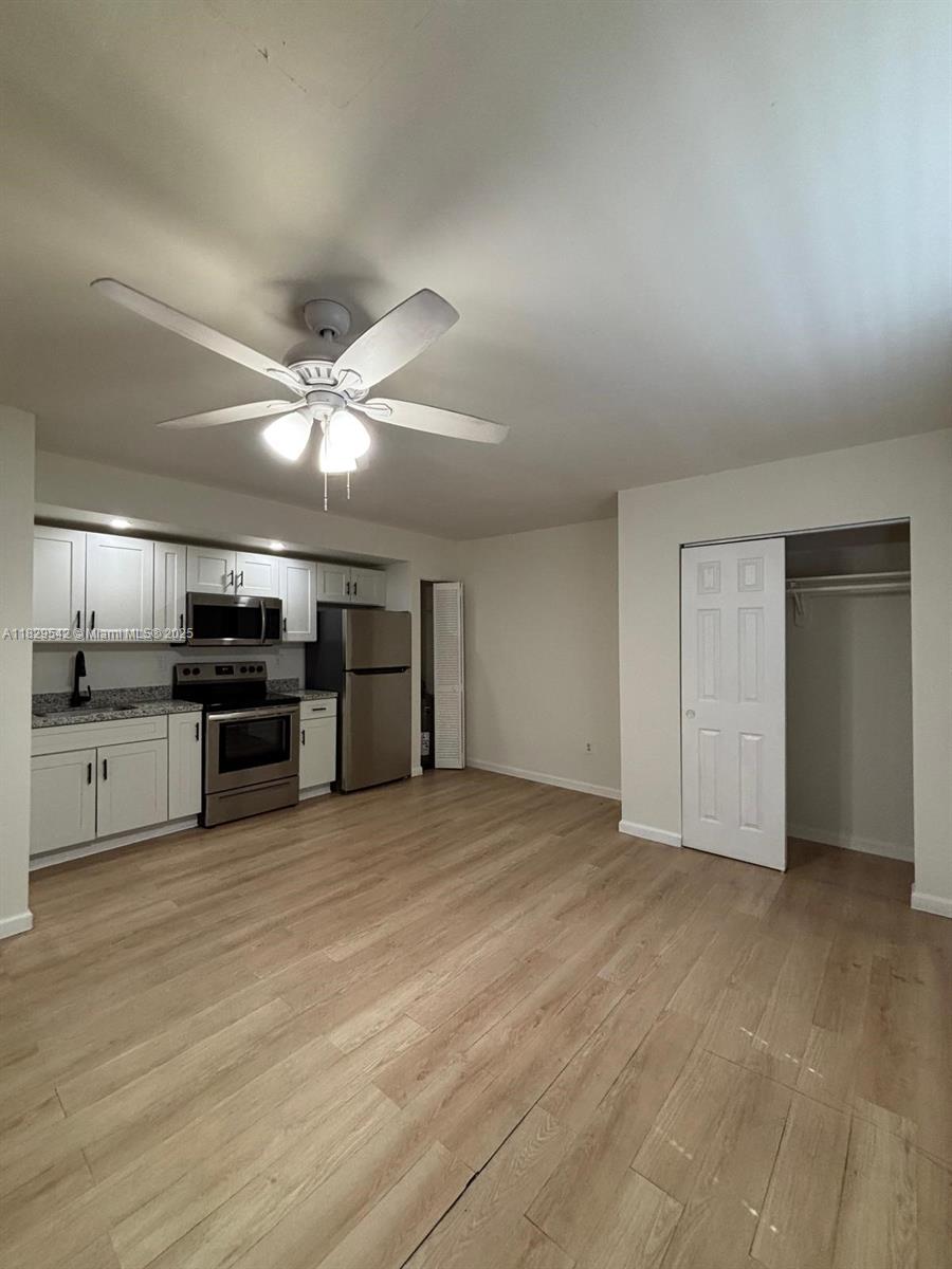 467 Northwest 8th Street, Unit 1 Miami, FL 33136 - Photo 16 of 23