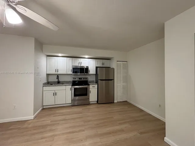 $1,399 | 467 Northwest 8th Street, Unit 1, Miami, FL 33136