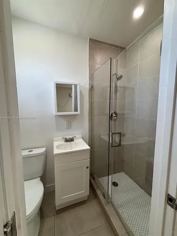 $1,399 | 467 Northwest 8th Street, Unit 1, Miami, FL 33136