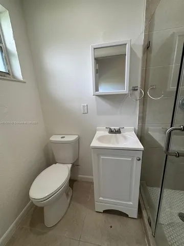 $1,399 | 467 Northwest 8th Street, Unit 1, Miami, FL 33136