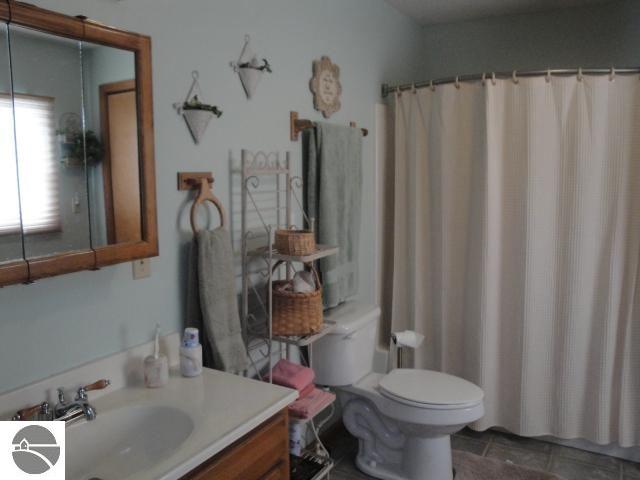 2637 Lund Road Southwest Fife Lake, MI 49633 - Photo 9 of 20 1742968-8.JPG