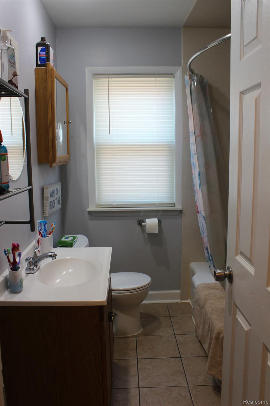 455 Biltmore Street Inkster, MI 48141 - Photo 23 of 43 Gallery Image 23