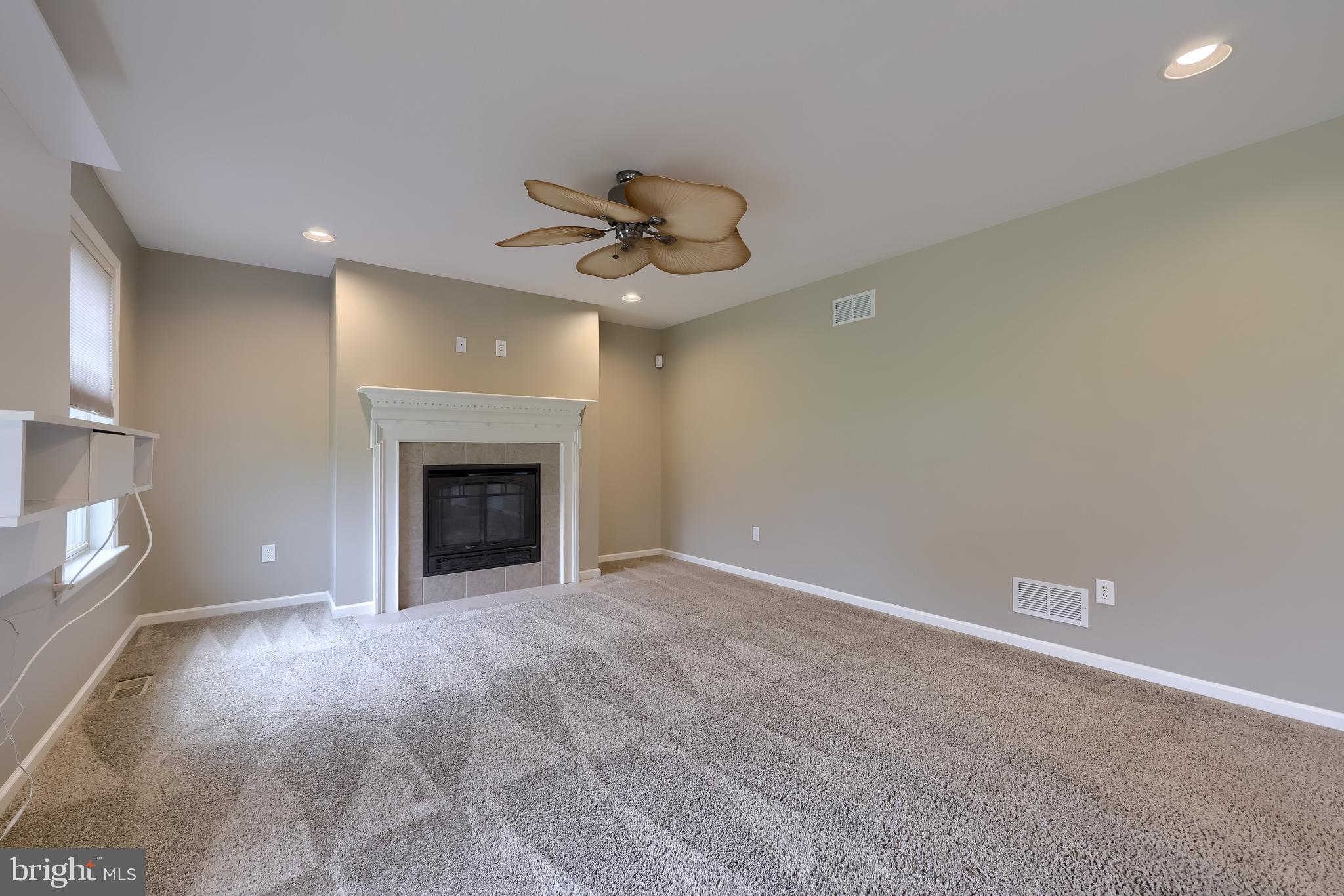 3179 Jessica Road Dover, PA 17315 - Photo 5 of 41 Gallery Image 5