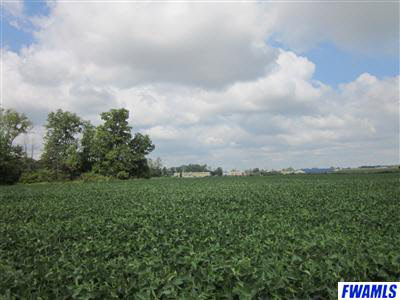 10000 Bluffton Road Fort Wayne, IN 46809 - Photo 3 of 9