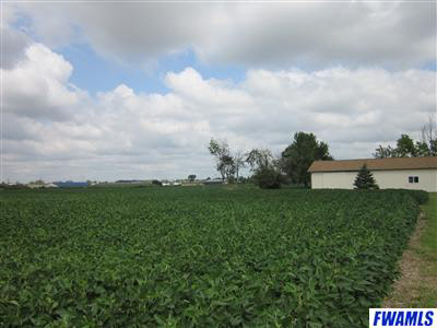 10000 Bluffton Road Fort Wayne, IN 46809 - Photo 5 of 9