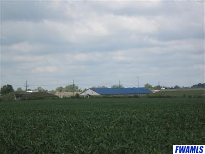 10000 Bluffton Road Fort Wayne, IN 46809 - Photo 6 of 9