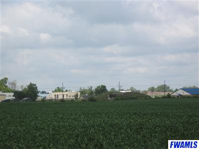 10000 Bluffton Road Fort Wayne, IN 46809 - Photo 7 of 9