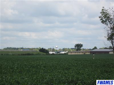 10000 Bluffton Road Fort Wayne, IN 46809 - Photo 8 of 9