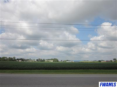 10000 Bluffton Road Fort Wayne, IN 46809 - Photo 9 of 9