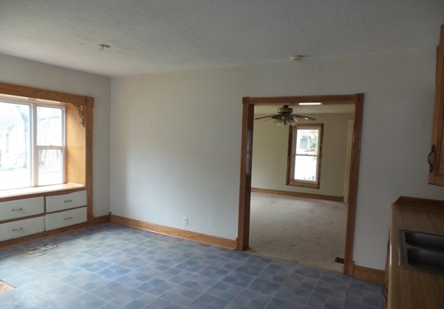 12357 Beardslee Road Perry, MI 48872 - Photo 5 of 12