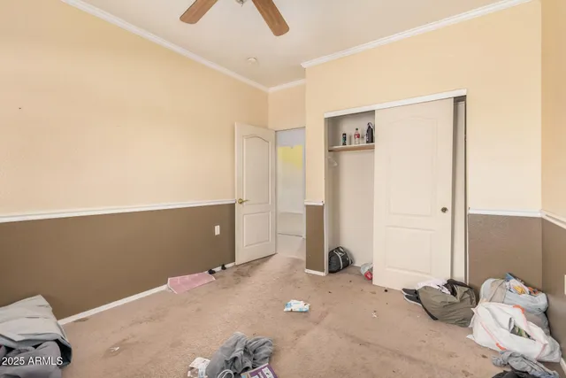 $348,000 | 16250 North Feral Road, Marana, AZ 85653