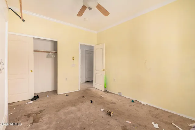 $348,000 | 16250 North Feral Road, Marana, AZ 85653