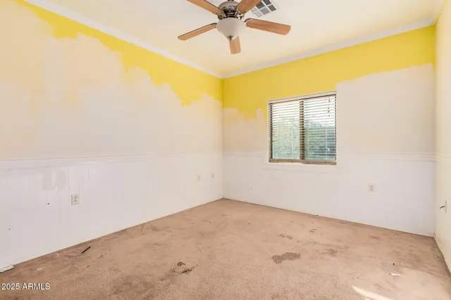 $348,000 | 16250 North Feral Road, Marana, AZ 85653