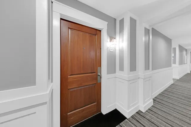 $364,000 | 9200 Baytowne Wharf Boulevard, Unit 541, Miramar Beach, FL 32550