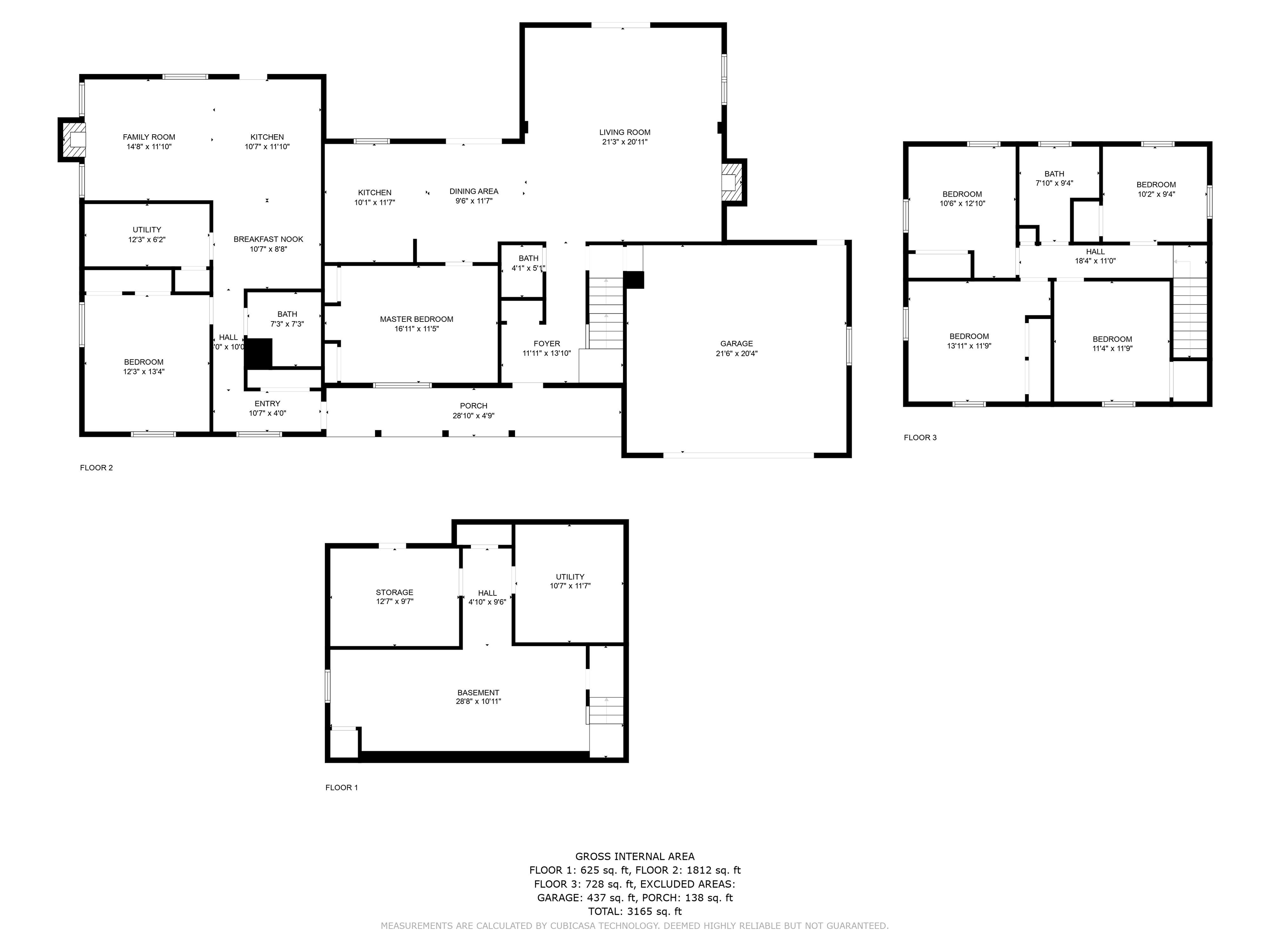 7371 North Nichols Road Flushing, MI 48433 - Photo 54 of 57 50098759-69.JPG