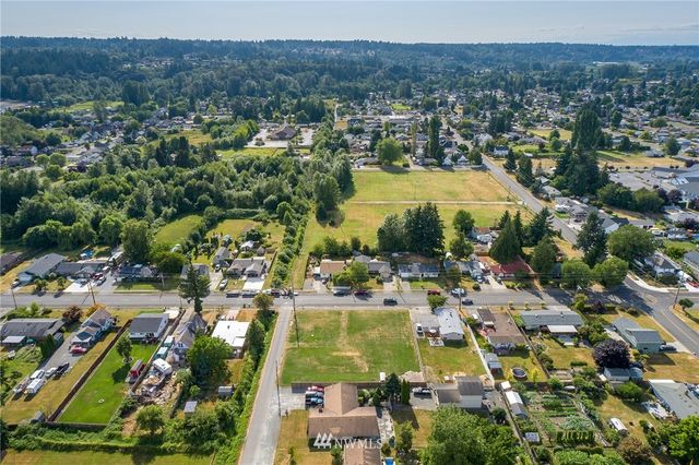 $250,000 | 9 9th Street Southwest, Puyallup, WA 98371
