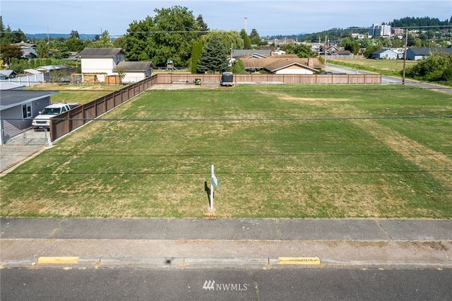 $250,000 | 9 9th Street Southwest, Puyallup, WA 98371