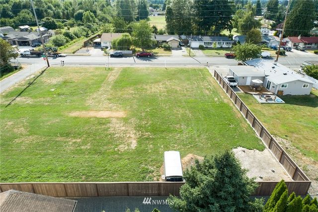$250,000 | 9 9th Street Southwest, Puyallup, WA 98371